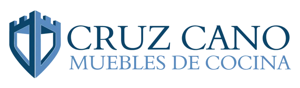 logotipo-cruz-cano-horizontal