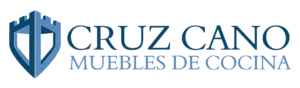 logotipo-cruz-cano-horizontal