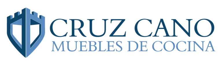 logotipo-cruz-cano-horizontal